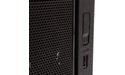 Cooler Master Elite 130
