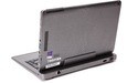 Toshiba Portégé Z10t-A-111