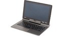 Toshiba Portégé Z10t-A-111