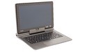 Toshiba Portégé Z10t-A-111