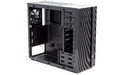 Cooler Master N600