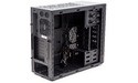 Cooler Master N600