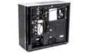 Cooler Master N600