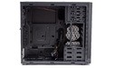 Cooler Master N600