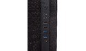 Cooler Master N600