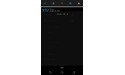 Sony Xperia ZR Mint