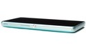 Sony Xperia ZR Mint