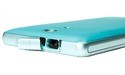 Sony Xperia ZR Mint