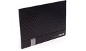 Asus RT-AC56U