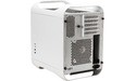 Bitfenix Prodigy M White