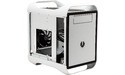Bitfenix Prodigy M White