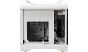 Bitfenix Prodigy M White