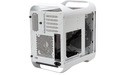 Bitfenix Prodigy M White