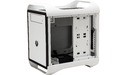 Bitfenix Prodigy M White