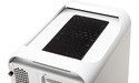 Bitfenix Prodigy M White