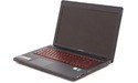 Lenovo IdeaPad Y510p
