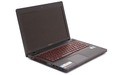 Lenovo IdeaPad Y510p
