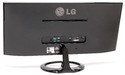 LG 29EA73-P