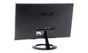 Asus VX229H