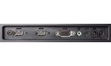 Asus VX229H