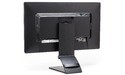 HP EliteDisplay E271i