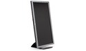 HP EliteDisplay E271i