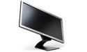 HP EliteDisplay E271i