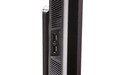HP EliteDisplay E271i