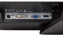 HP EliteDisplay E271i