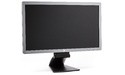 HP EliteDisplay E271i