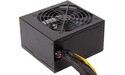 Cooler Master G-Series 500W