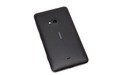 Nokia Lumia 625 Black