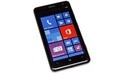 Nokia Lumia 625 Black