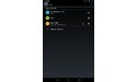 Asus Nexus 7 (2013) 32GB