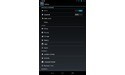 Asus Nexus 7 (2013) 32GB