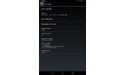 Asus Nexus 7 (2013) 32GB