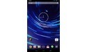 Asus Nexus 7 (2013) 32GB