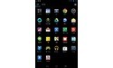 Asus Nexus 7 (2013) 32GB