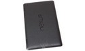 Asus Nexus 7 (2013) 32GB