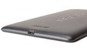 Asus Nexus 7 (2013) 32GB