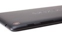 Asus Nexus 7 (2013) 32GB