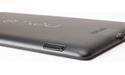 Asus Nexus 7 (2013) 32GB