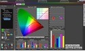 Asus Nexus 7 (2013) 32GB
