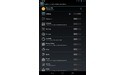 Asus Nexus 7 (2013) 32GB