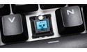 CM Storm Mech Blue Switch