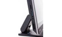 HP EliteOne 800 G1 (H5U26ET)