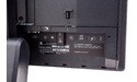 HP EliteOne 800 G1 (H5U26ET)