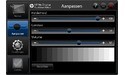 HP EliteOne 800 G1 (H5U26ET)