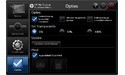 HP EliteOne 800 G1 (H5U26ET)