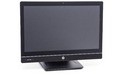 HP EliteOne 800 G1 (H5U26ET)